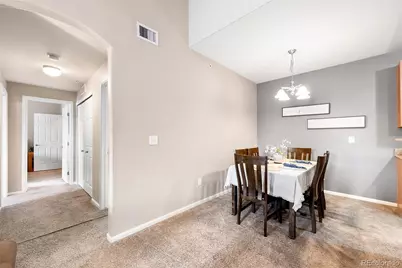 3035 Blue Sky Circle #10-303, Erie, CO 80516 - Photo 7