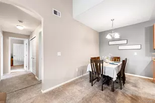 3035 Blue Sky Cir, Erie, CO 80516 - Photo 7
