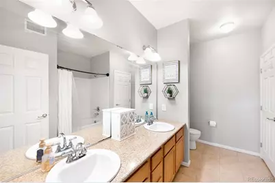 3035 Blue Sky Circle #10-303, Erie, CO 80516 - Photo 9