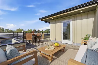 3207 S Sherman Street, Englewood, CO 80113 - Photo 21