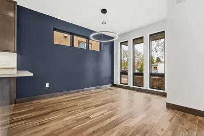 3207 S Sherman Street, Englewood, CO 80113 - Photo 43