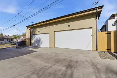 3207 S Sherman Street, Englewood, CO 80113 - Photo 27