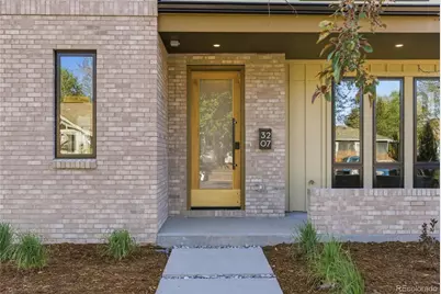 3207 S Sherman Street, Englewood, CO 80113 - Photo 3