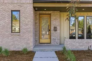 3207 S Sherman St, Englewood, CO 80113 - Photo 3