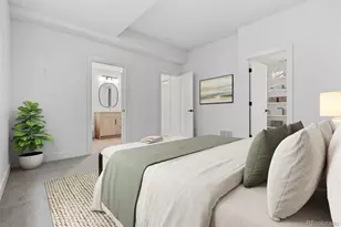 3207 S Sherman St, Englewood, CO 80113 - Photo 17