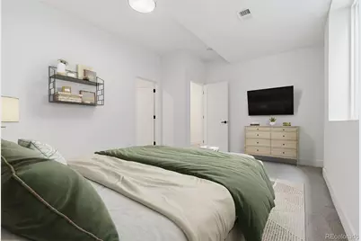 3207 S Sherman Street, Englewood, CO 80113 - Photo 15