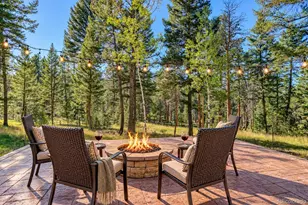 9269 William Cody Dr, Evergreen, CO 80439 - Photo 31