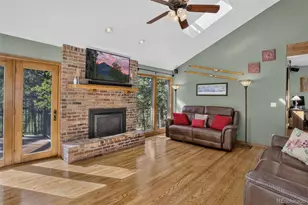 9269 William Cody Dr, Evergreen, CO 80439 - Photo 9