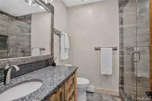9269 William Cody Dr, Evergreen, CO 80439 - Photo 29