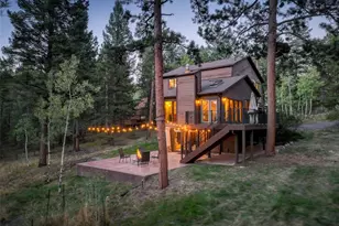 9269 William Cody Dr, Evergreen, CO 80439 - Photo 3