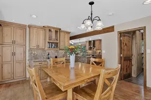 9269 William Cody Dr, Evergreen, CO 80439 - Photo 13