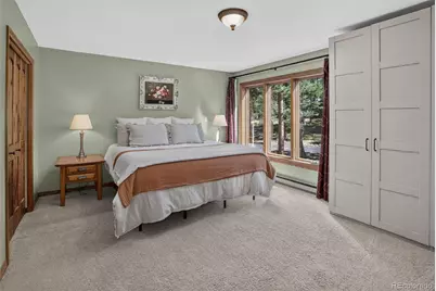 9269 William Cody Drive, Evergreen, CO 80439 - Photo 19