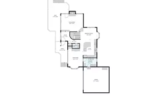 9269 William Cody Dr, Evergreen, CO 80439 - Photo 43