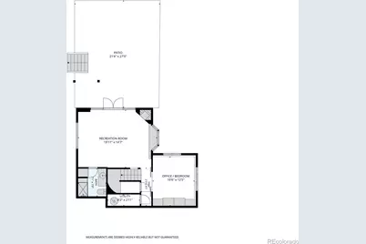 9269 William Cody Drive, Evergreen, CO 80439 - Photo 45