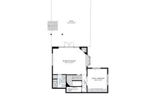 9269 William Cody Dr, Evergreen, CO 80439 - Photo 45