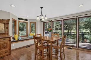 9269 William Cody Dr, Evergreen, CO 80439 - Photo 11