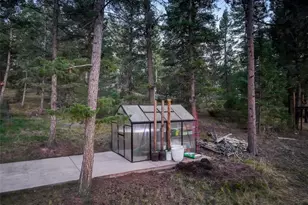 9269 William Cody Dr, Evergreen, CO 80439 - Photo 35