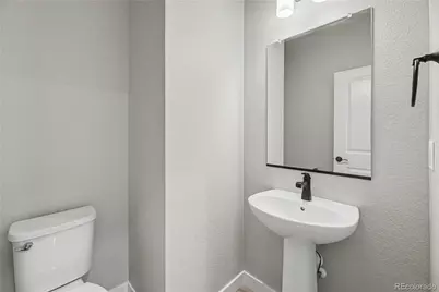 4763 Ambrose Place, Brighton, CO 80601 - Photo 11