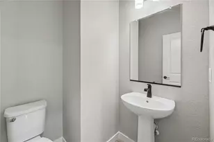 4763 Ambrose Pl, Brighton, CO 80601 - Photo 11