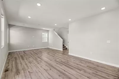 4763 Ambrose Place, Brighton, CO 80601 - Photo 3