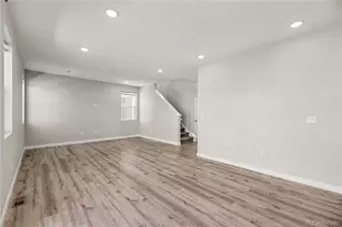4763 Ambrose Pl, Brighton, CO 80601 - Photo 3