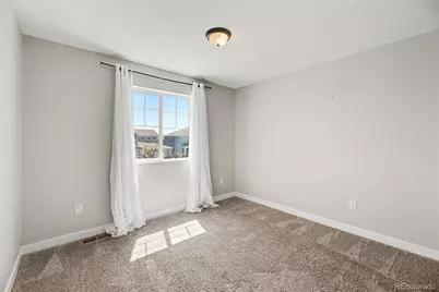 4763 Ambrose Place, Brighton, CO 80601 - Photo 17
