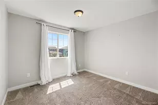 4763 Ambrose Pl, Brighton, CO 80601 - Photo 17