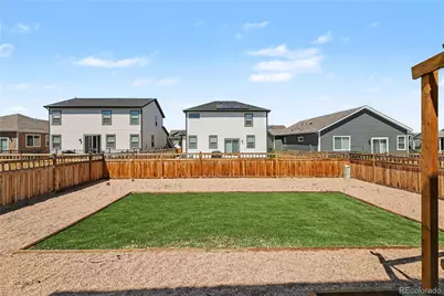 4763 Ambrose Place, Brighton, CO 80601 - Photo 23