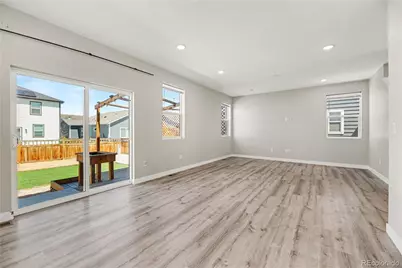 4763 Ambrose Place, Brighton, CO 80601 - Photo 5
