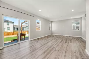 4763 Ambrose Pl, Brighton, CO 80601 - Photo 5