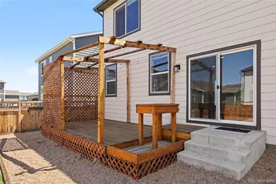 4763 Ambrose Place, Brighton, CO 80601 - Photo 21
