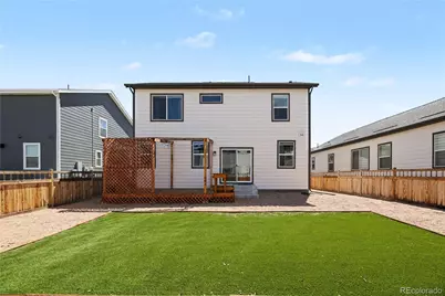 4763 Ambrose Place, Brighton, CO 80601 - Photo 25