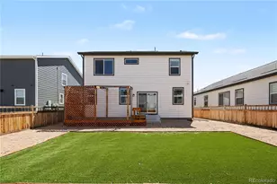 4763 Ambrose Pl, Brighton, CO 80601 - Photo 25