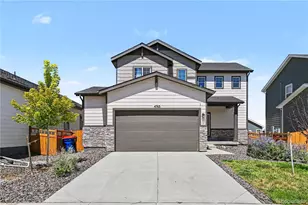 4763 Ambrose Pl, Brighton, CO 80601 - Photo 1