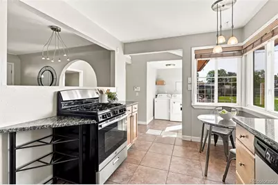 6634 W 45th Avenue, Wheat Ridge, CO 80033 - Photo 19