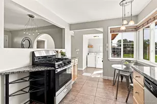 6634 W 45th Ave, Wheat Ridge, CO 80033 - Photo 19