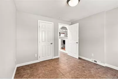 6634 W 45th Avenue, Wheat Ridge, CO 80033 - Photo 29