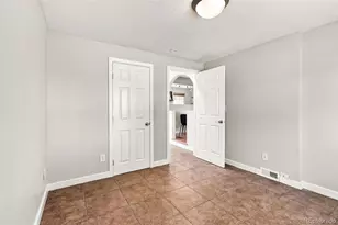 6634 W 45th Ave, Wheat Ridge, CO 80033 - Photo 29