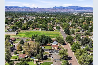 6634 W 45th Avenue, Wheat Ridge, CO 80033 - Photo 41