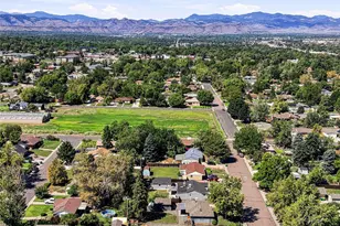 6634 W 45th Ave, Wheat Ridge, CO 80033 - Photo 41