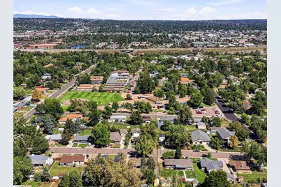 6634 W 45th Avenue, Wheat Ridge, CO 80033 - Photo 43