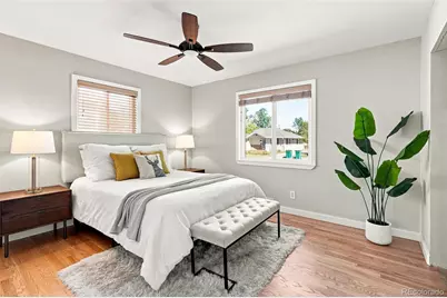 6634 W 45th Avenue, Wheat Ridge, CO 80033 - Photo 21