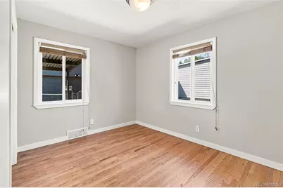 6634 W 45th Avenue, Wheat Ridge, CO 80033 - Photo 31