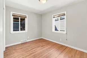 6634 W 45th Ave, Wheat Ridge, CO 80033 - Photo 31