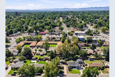 6634 W 45th Avenue, Wheat Ridge, CO 80033 - Photo 39