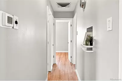 6634 W 45th Avenue, Wheat Ridge, CO 80033 - Photo 27