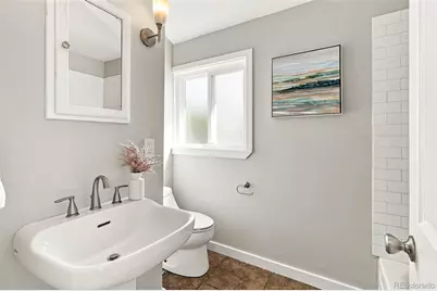 6634 W 45th Avenue, Wheat Ridge, CO 80033 - Photo 25