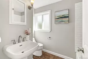 6634 W 45th Ave, Wheat Ridge, CO 80033 - Photo 25