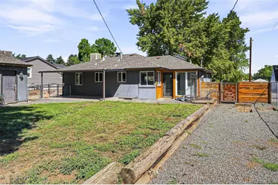 6634 W 45th Avenue, Wheat Ridge, CO 80033 - Photo 37