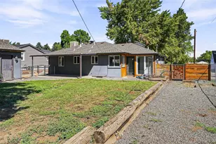 6634 W 45th Ave, Wheat Ridge, CO 80033 - Photo 37